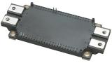 CM150DX-24A图片2