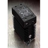 CMRD2465图片10