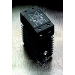 CMRD2465图片3