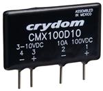 CMX100D10图片11