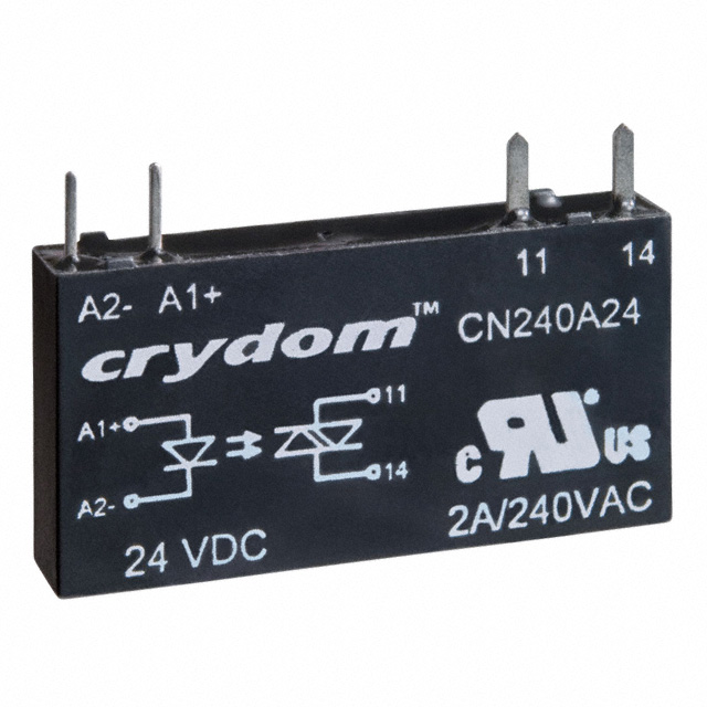 CN240A24图片10