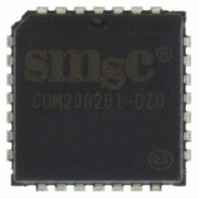 COM20020I-DZD图片11
