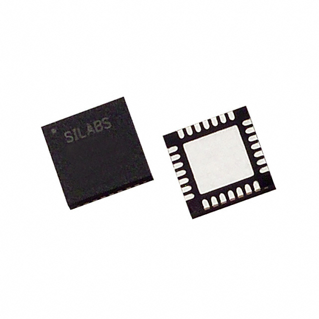 CP2101-GMR图片6