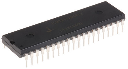 CP82C55A-5Z图片2