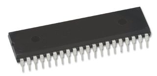 CP82C55A-5Z图片12