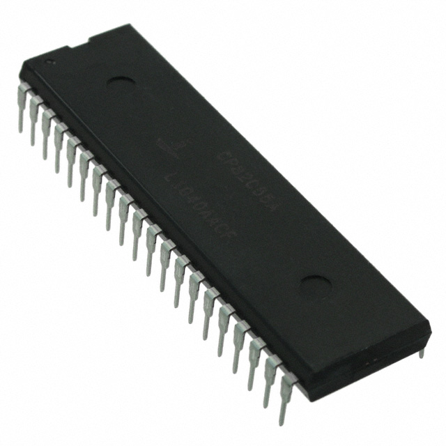 CP82C55A图片6