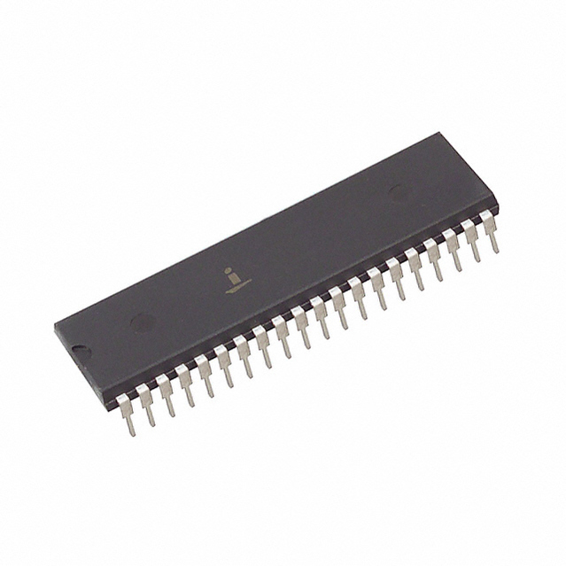 CP82C55A图片7