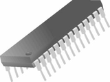 CP82C59A-12图片3