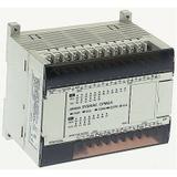 CPM2A40CDT1D图片5
