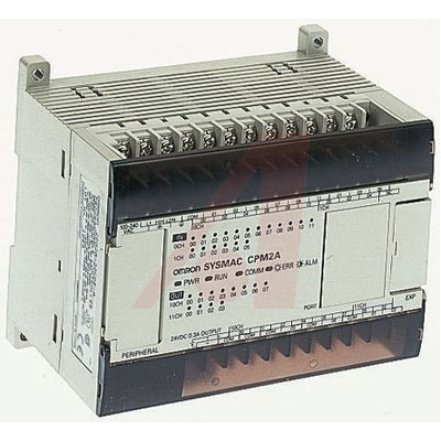 CPM2A40CDT1D图片7