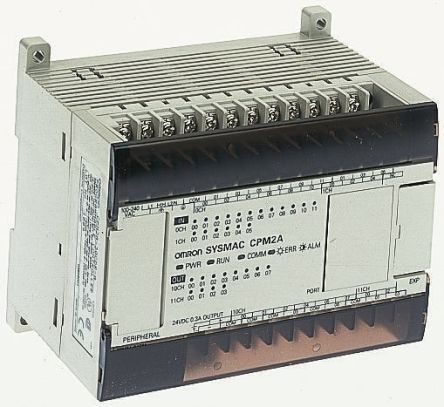 CPM2A40CDT1D图片3