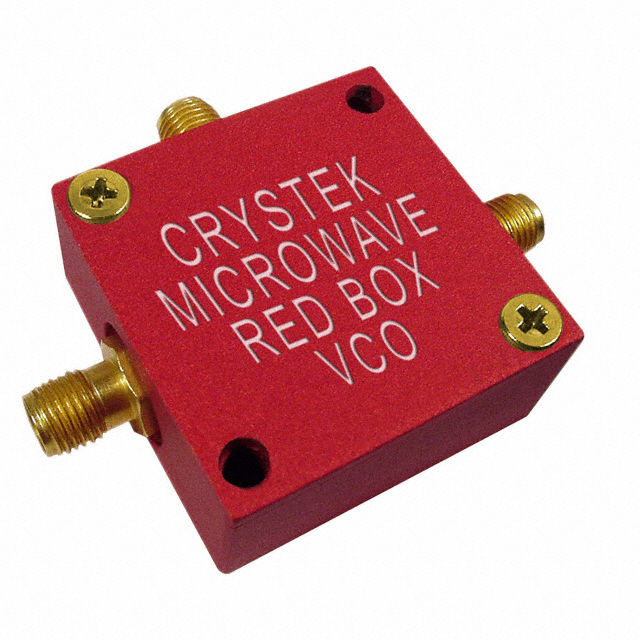 CRBV55BE-3020-3265图片2