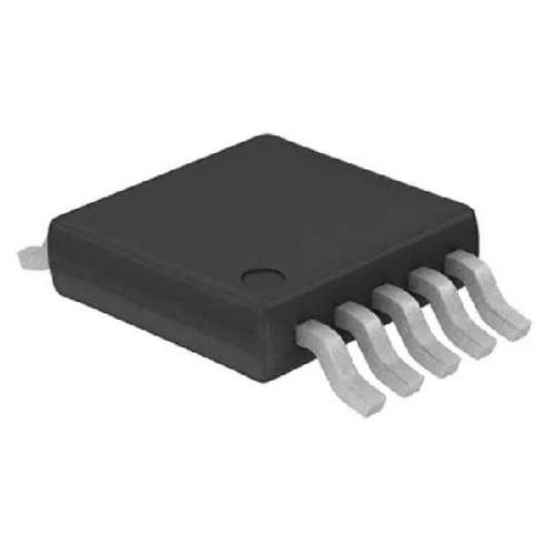 CS2300CP-CZZ图片4