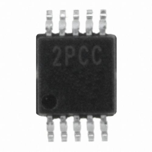CS2300CP-CZZ图片3