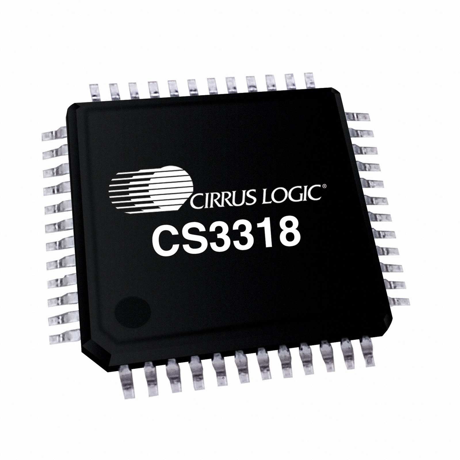 CS3318-CQZ图片7