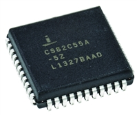CS82C55A-5Z图片11