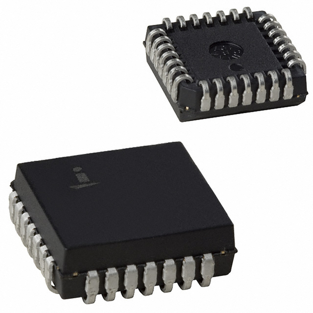 CS82C59A-12Z96图片2