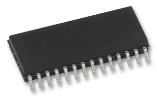 CS8420-CSZ图片6