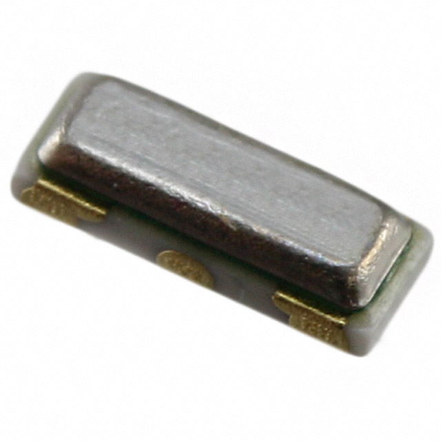 CSTCE14M7V53C-R0图片4