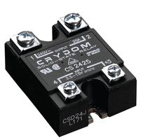 CSW2425图片5