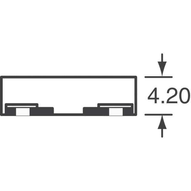 CVCO45CL-0421-0441图片6