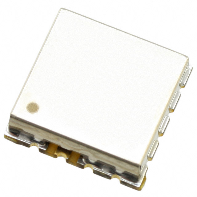 CVCO55BE-1400-1624图片5