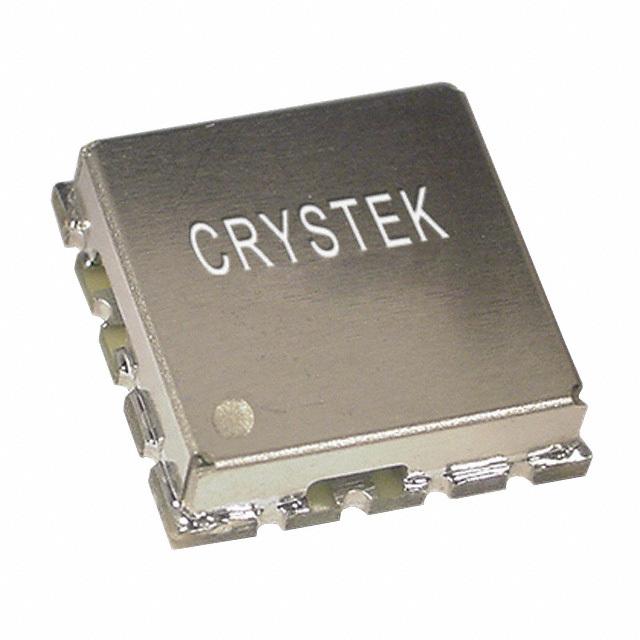 CVCO55BE-1550-2500图片1