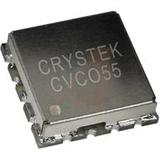 CVCO55BE-1600-2700图片3