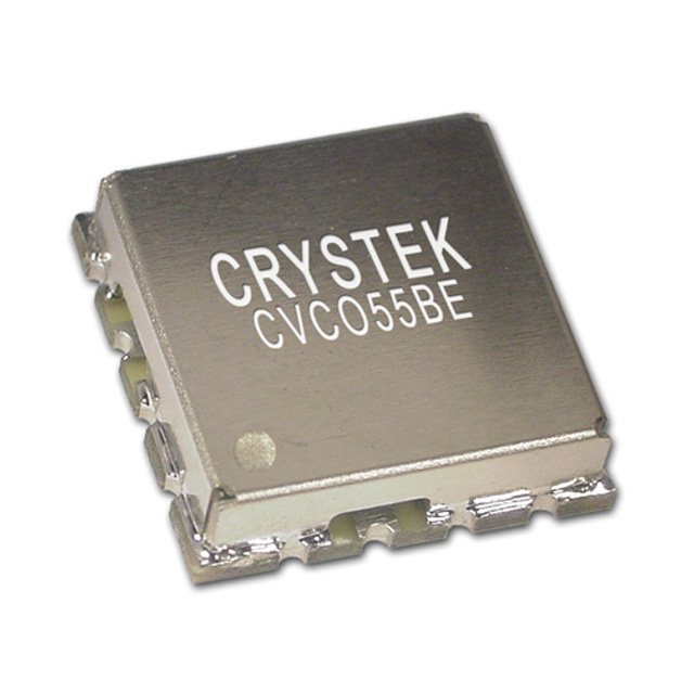 CVCO55BE-1658-1662图片5