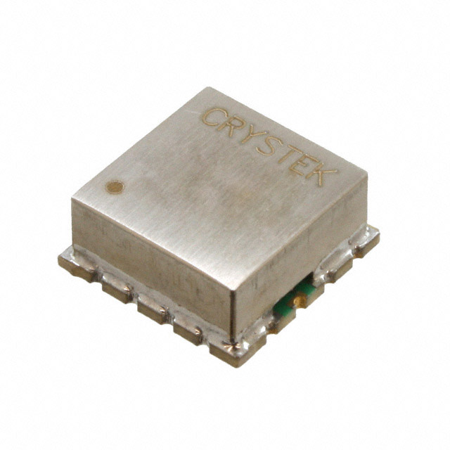 CVCO55CC-2032-2032图片2