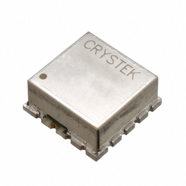 CVCO55CC-2500-2600图片2
