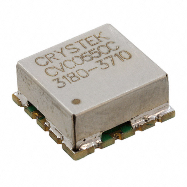 CVCO55CC-3180-3710图片2