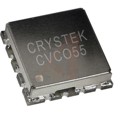 CVCO55CL-0045-0070图片3