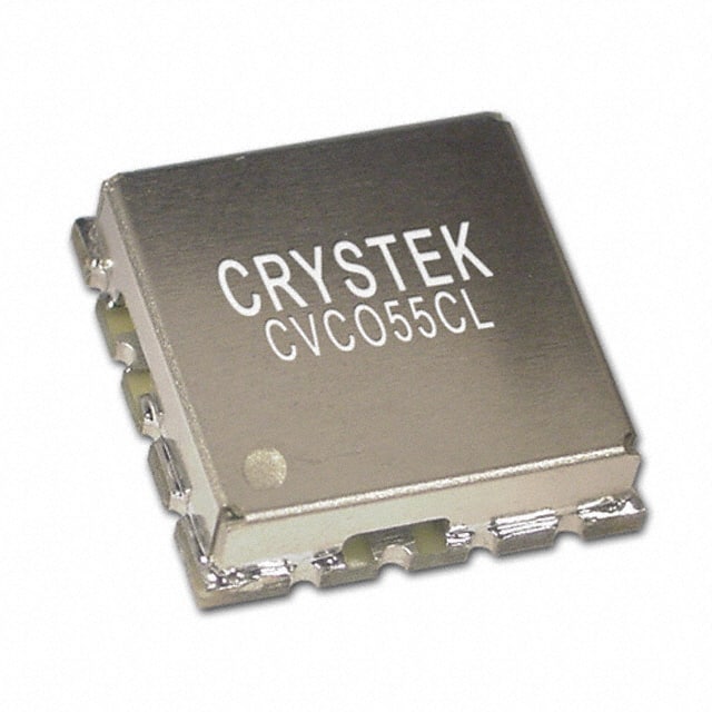 CVCO55CL-1100-1200图片6