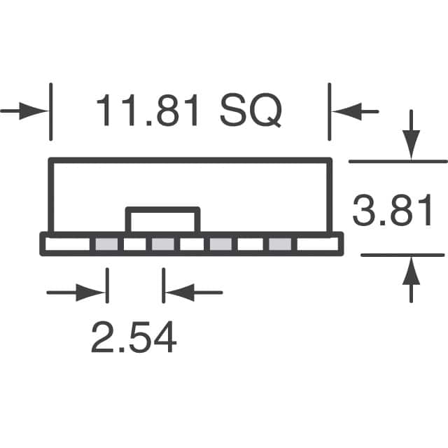 CVCO55CL-1360-1380图片7