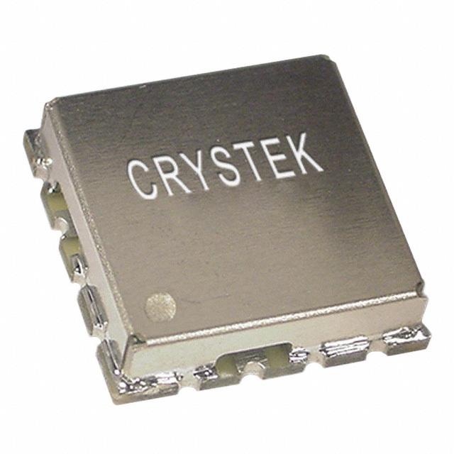 CVCO55CL-1360-1380图片1