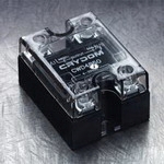 CWA2410E图片6