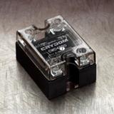 CWA2425E图片7