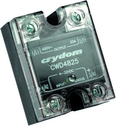 CWA4825图片1