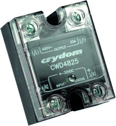 CWD2450-10