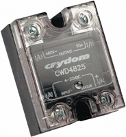 CWD4850-10图片7