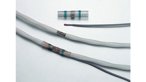 CWT-5图片3