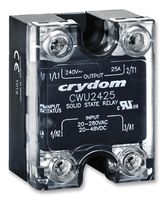 CWU4850-10图片12