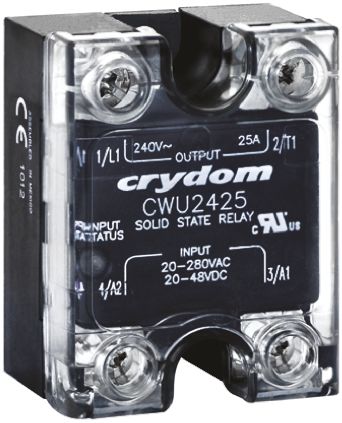 CWU4850-10图片2