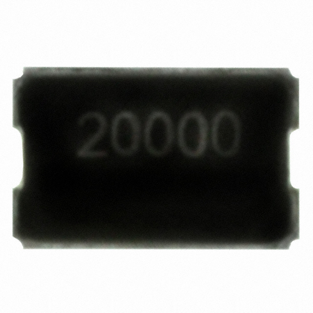 CX5032GB20000H0PESZZ图片3