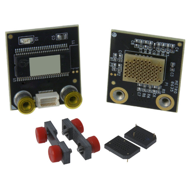 CY3250-28XXX-POD图片3