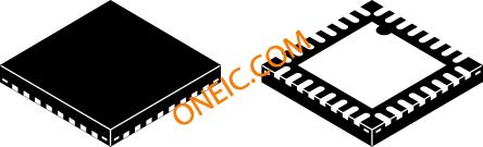 CY7C60323-LTXC图片10