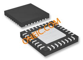 CY7C60323-LTXC图片11