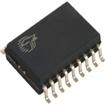 P4CE10F17C6N中文资料