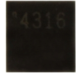CY7C64316-16LKXC图片6
